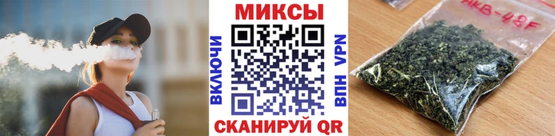 купить закладку Обоянь hydra ONION Бутират вода