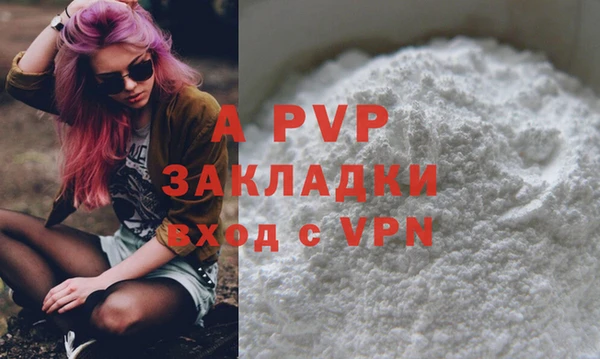 apvp Алексин